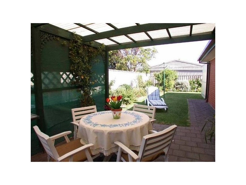 65 Endeavour Drive, Seaford Rise SA 5169