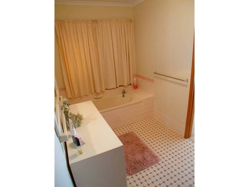 65 Endeavour Drive, Seaford Rise SA 5169