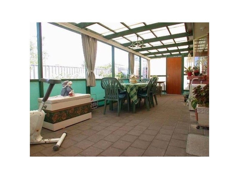 65 Endeavour Drive, Seaford Rise SA 5169