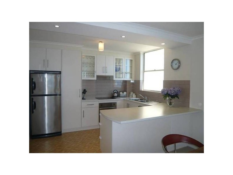 9c/13-14 North Esplanade, Glenelg North SA 5045