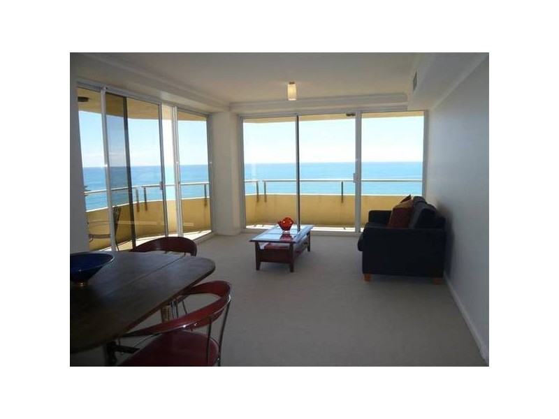 9c/13-14 North Esplanade, Glenelg North SA 5045