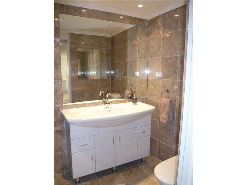 9c/13-14 North Esplanade, Glenelg North SA 5045