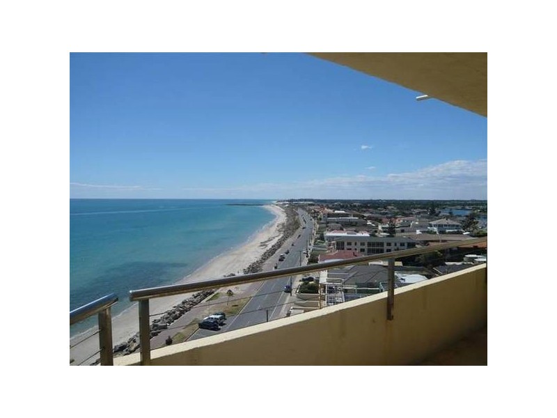9c/13-14 North Esplanade, Glenelg North SA 5045