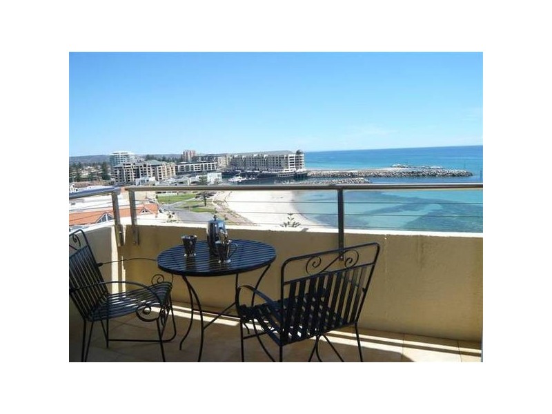 9c/13-14 North Esplanade, Glenelg North SA 5045