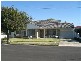 21 Fairway Avenue, Glenelg North SA 5045
