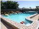 21 Fairway Avenue, Glenelg North SA 5045