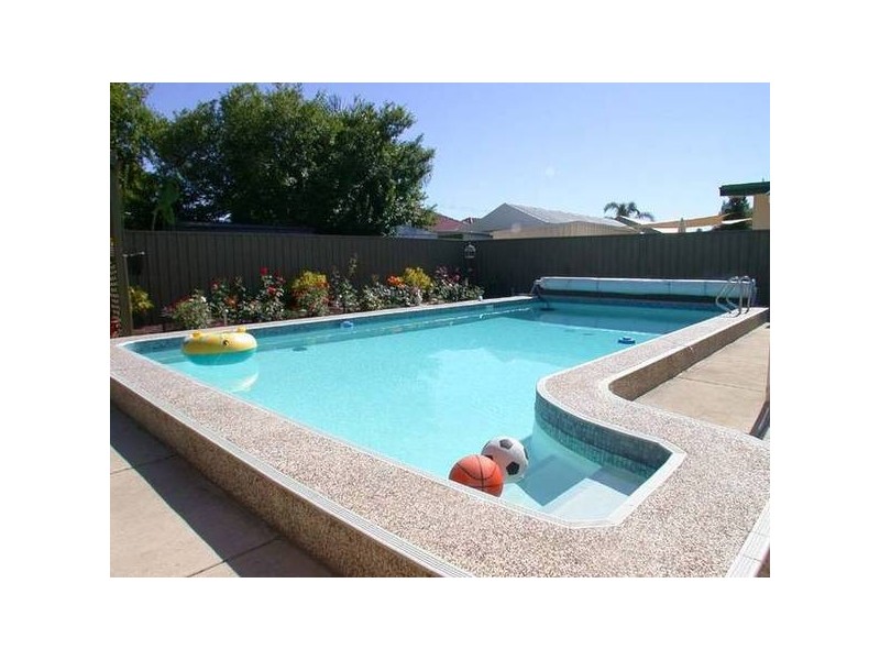 21 Fairway Avenue, Glenelg North SA 5045