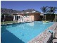 21 Fairway Avenue, Glenelg North SA 5045