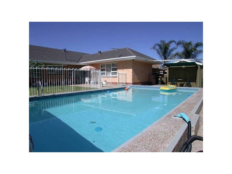 21 Fairway Avenue, Glenelg North SA 5045