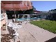 21 Fairway Avenue, Glenelg North SA 5045