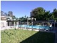 21 Fairway Avenue, Glenelg North SA 5045