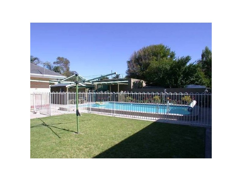 21 Fairway Avenue, Glenelg North SA 5045
