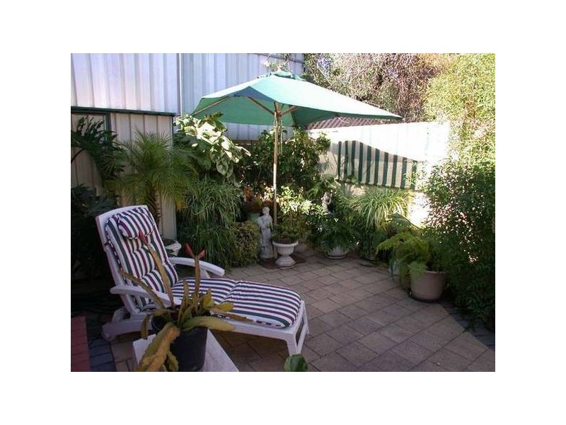 60A Davenport Terrace, Seacliff Park SA 5049