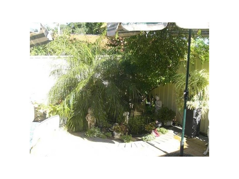 60A Davenport Terrace, Seacliff Park SA 5049