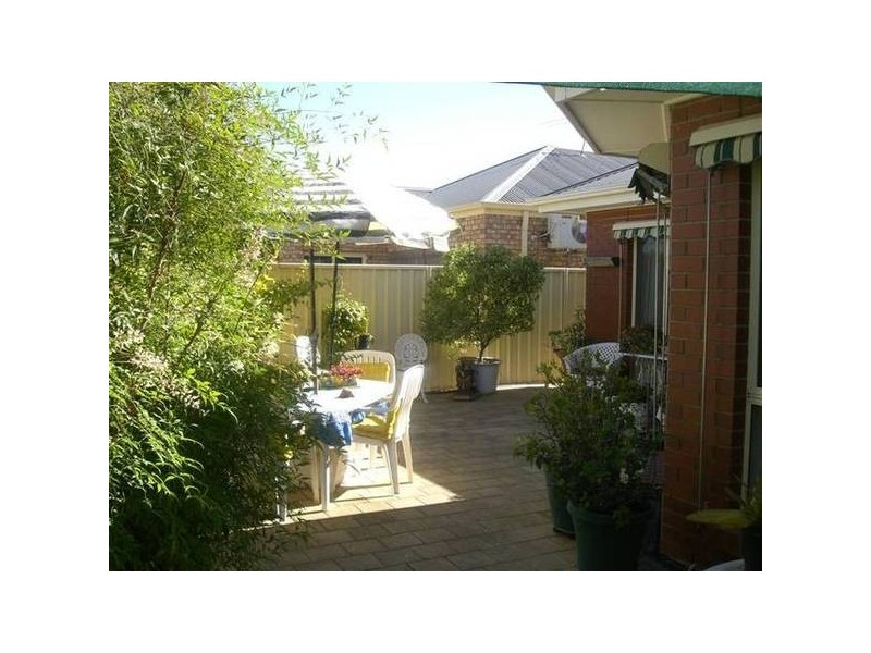 60A Davenport Terrace, Seacliff Park SA 5049