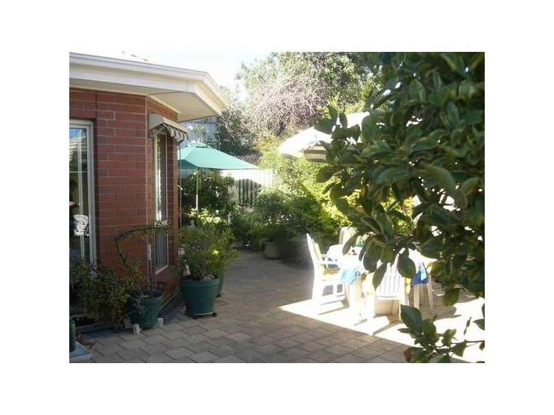 60A Davenport Terrace, Seacliff Park SA 5049