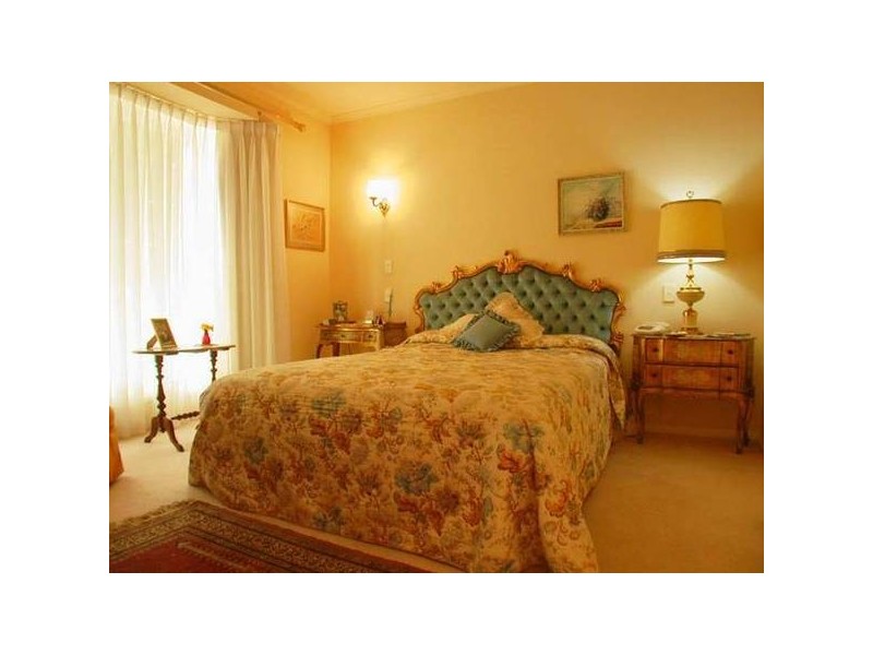 60A Davenport Terrace, Seacliff Park SA 5049