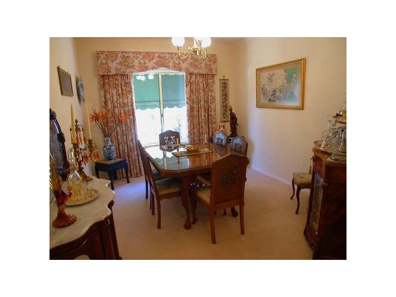 60A Davenport Terrace, Seacliff Park SA 5049