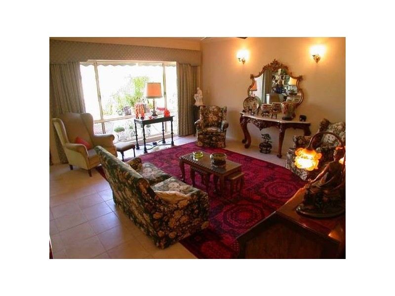 60A Davenport Terrace, Seacliff Park SA 5049