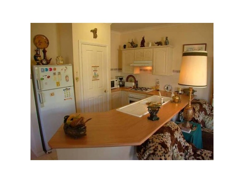 60A Davenport Terrace, Seacliff Park SA 5049