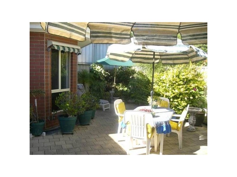 60A Davenport Terrace, Seacliff Park SA 5049