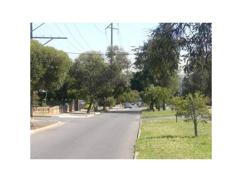 60A Davenport Terrace, Seacliff Park SA 5049