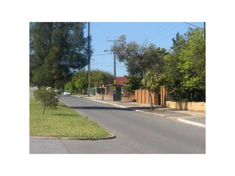 60A Davenport Terrace, Seacliff Park SA 5049