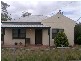 9 Melton Street, Somerton Park SA 5044