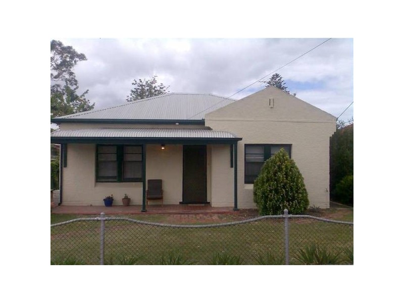 9 Melton Street, Somerton Park SA 5044