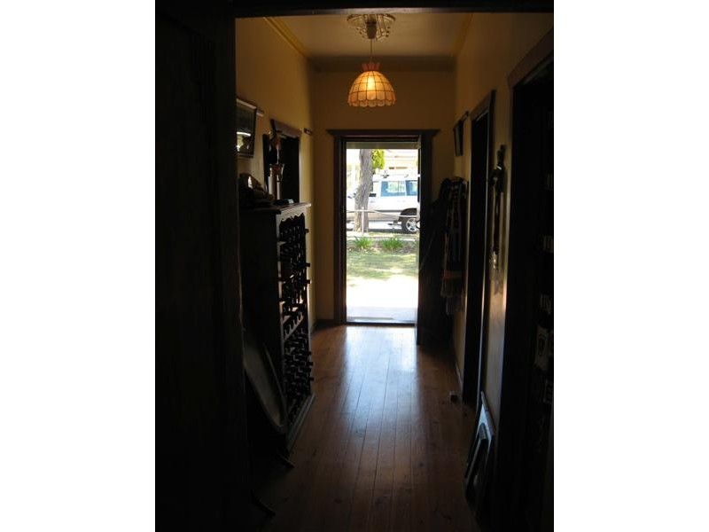 9 Melton Street, Somerton Park SA 5044