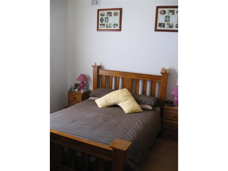 9 Melton Street, Somerton Park SA 5044