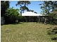 9 Melton Street, Somerton Park SA 5044