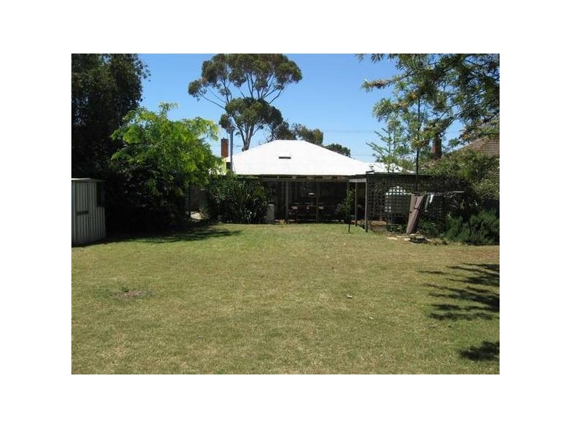 9 Melton Street, Somerton Park SA 5044
