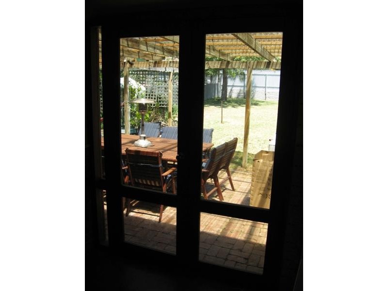 9 Melton Street, Somerton Park SA 5044