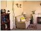 1a Braeside Avenue, Seacombe Heights SA 5047