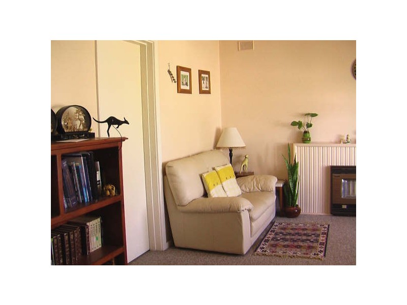 1a Braeside Avenue, Seacombe Heights SA 5047