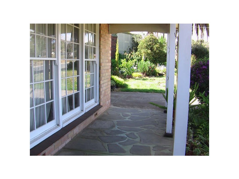 1a Braeside Avenue, Seacombe Heights SA 5047