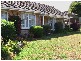 1a Braeside Avenue, Seacombe Heights SA 5047