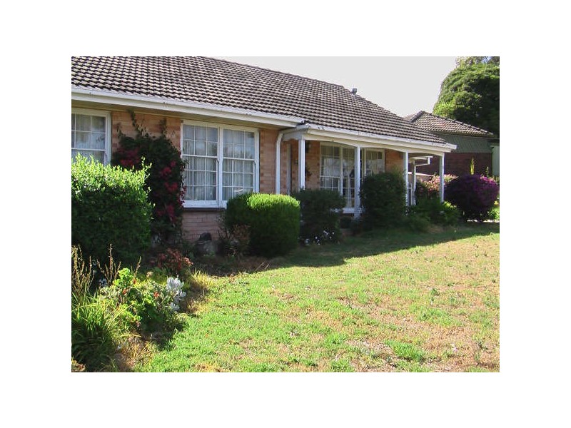 1a Braeside Avenue, Seacombe Heights SA 5047
