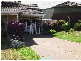 1a Braeside Avenue, Seacombe Heights SA 5047