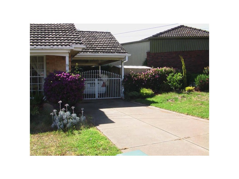 1a Braeside Avenue, Seacombe Heights SA 5047