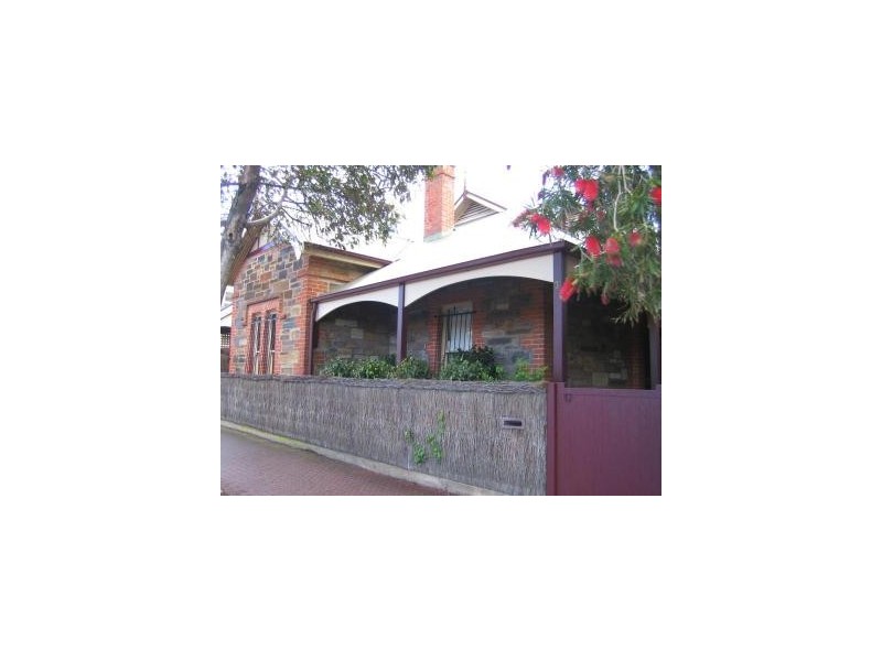 3 High Street, Glenelg SA 5045