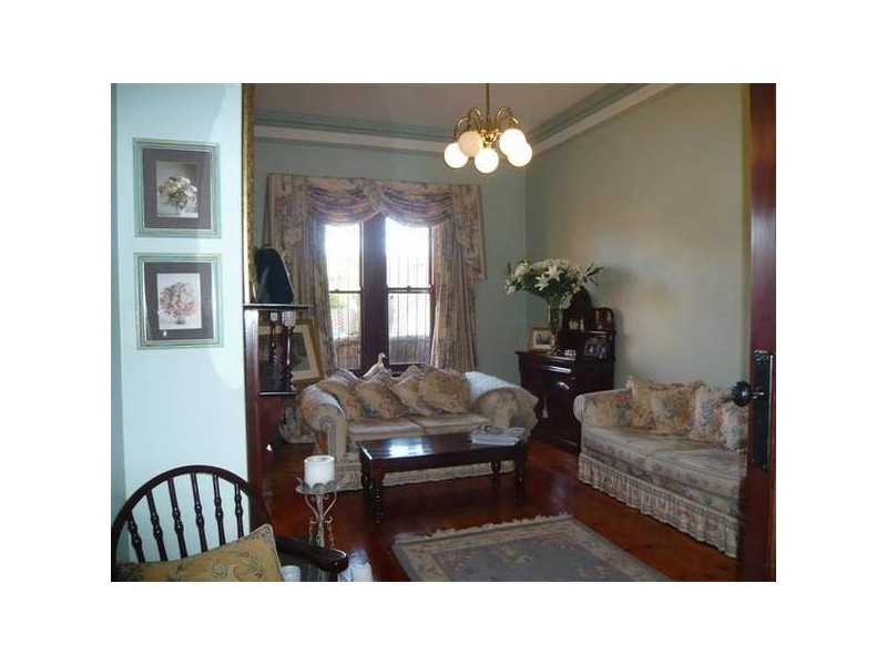 3 High Street, Glenelg SA 5045