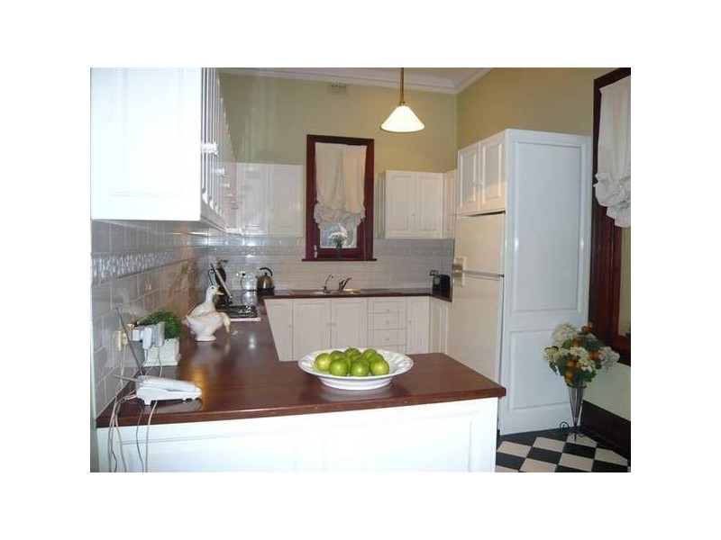 3 High Street, Glenelg SA 5045