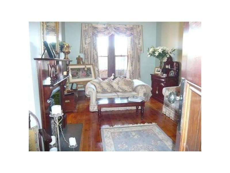 3 High Street, Glenelg SA 5045