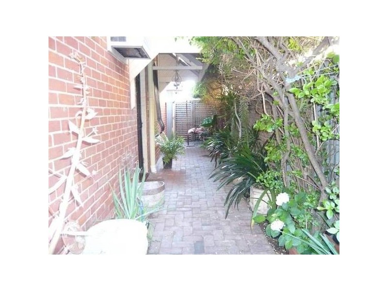 3 High Street, Glenelg SA 5045