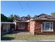 6 Tarcoola Street, Brighton SA 5048
