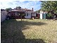 6 Tarcoola Street, Brighton SA 5048