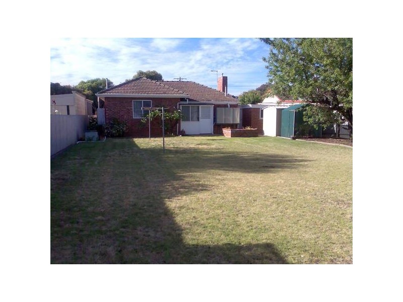 6 Tarcoola Street, Brighton SA 5048