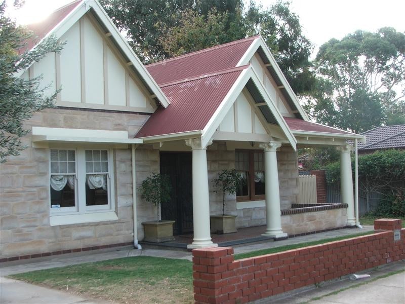 13 East Terrace, Henley Beach SA 5022